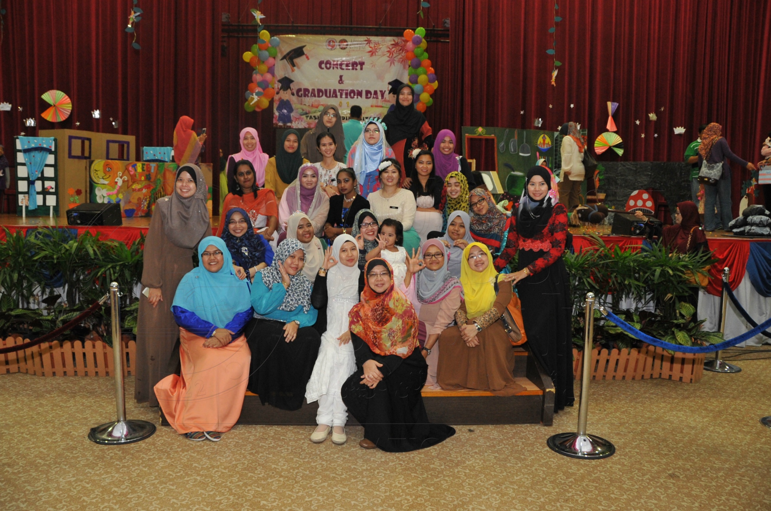 PRO15 163 KONVO HAS 0847